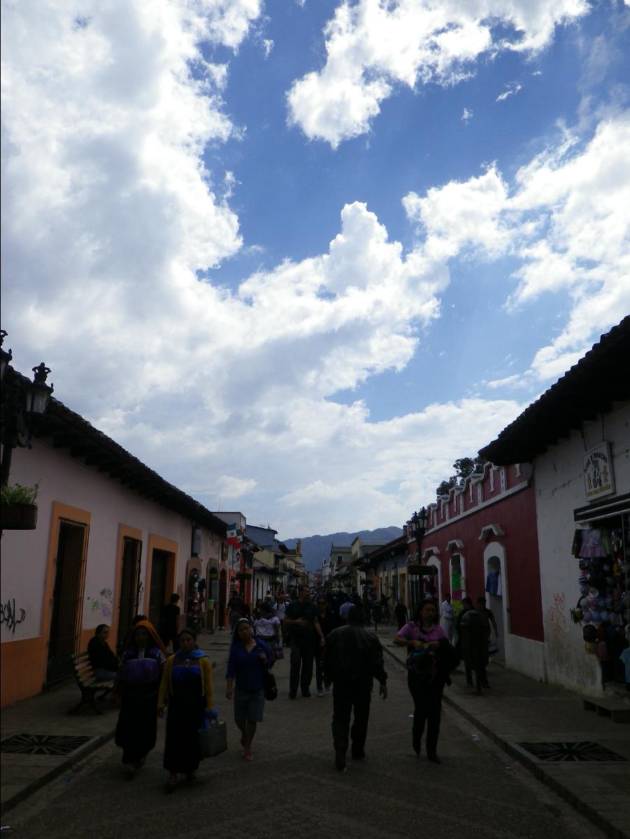 San Cristobal34